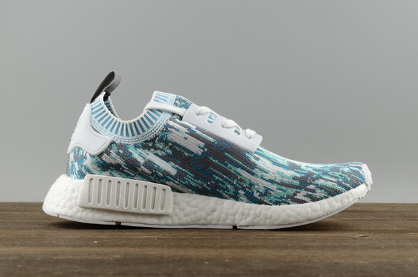 Super Max Adidas SUPERMEM NMD_R1 Women Shoes_01